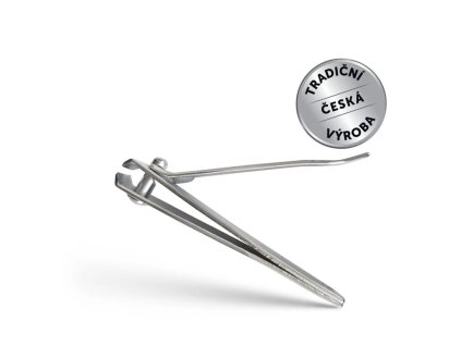 Štípačky na nehty velké