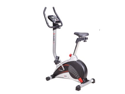 Magnetický rotoped HMS M6995