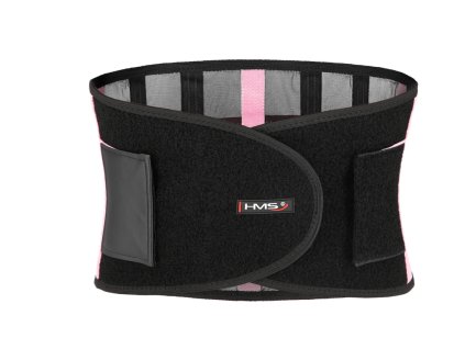 Stabilizační pás HMS PS1121