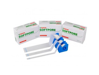 Snímek obrazovky 2025 11 05 170741