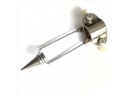 Snímek obrazovky 2025 11 25 155040