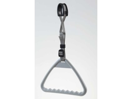 Snímek obrazovky 2026 01 16 155455