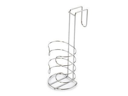 Snímek obrazovky 2026 01 20 155149