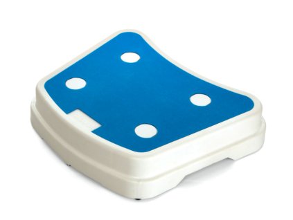 Snímek obrazovky 2026 01 20 142539