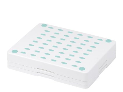 Snímek obrazovky 2026 01 20 151239