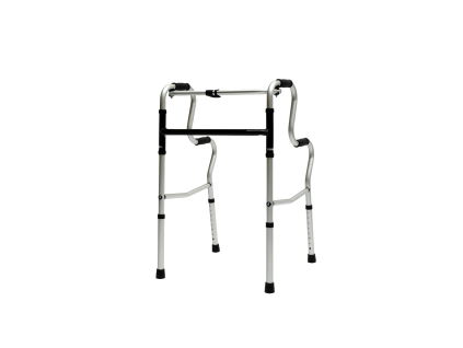 Chodítko pro seniory, vstávací