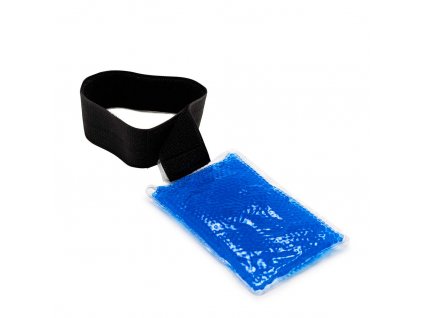 Sport Pack Strap dark blue RGB