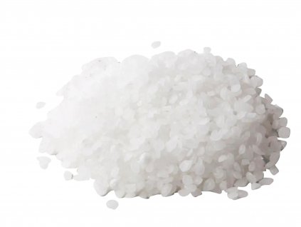 Granulovaný parafín, perličky, 2,5 kg