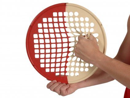 Posilovač prstů Power-Web Combo