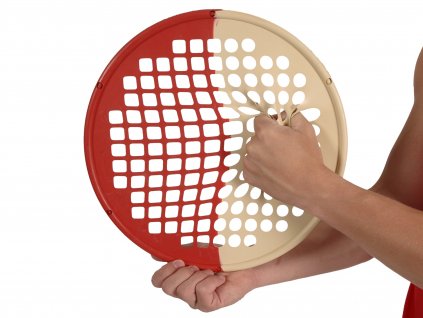 Power-Web Combo