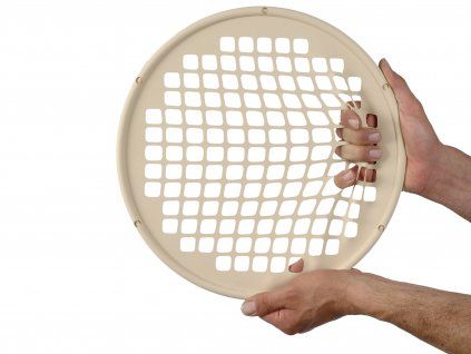 Posilovač prstů  Power-Web Senior