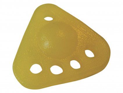 Posilovač rukou Power-Web Flex-Grip