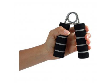 Posilovač zápěstí