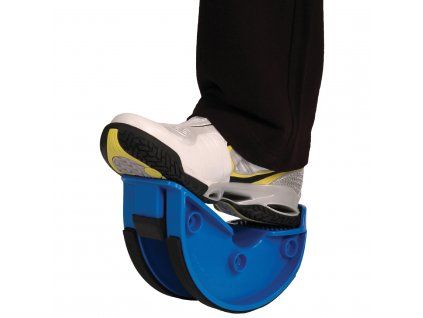 Cvičební pomůcka Mambo Max Fit Stretch