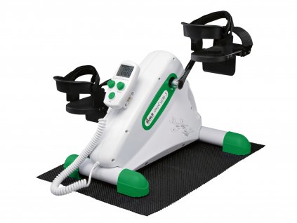 Oxycycle mini rotoped pro seniory