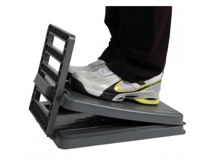 03 040102 Incline Board Standard 01