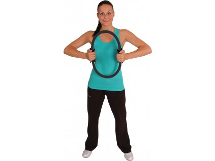 Kruh na pilates