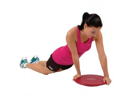 Balanční deska Freeman