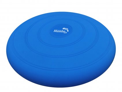 Sedací polštář s pumpičkou