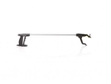 Podavač předmětů a věcí Lukov 76 cm