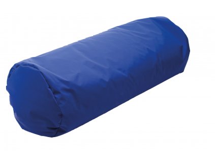 Polohovací válec Lukov 60 x 21 cm