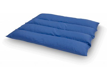 Multipolštář polohovací 60x70 cm