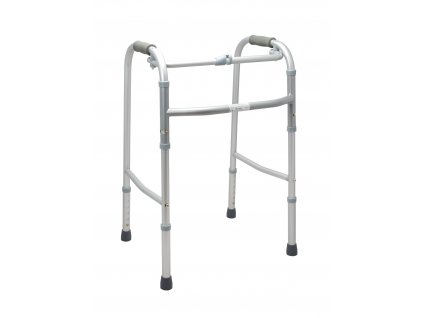 1716 choditko krokovaci lukov