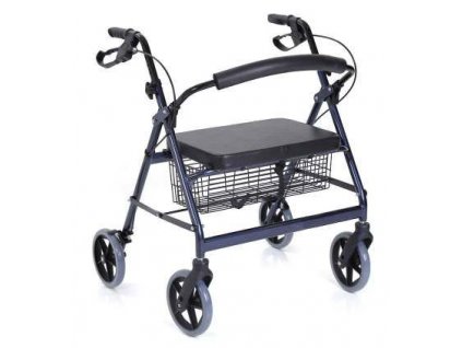 2336 1 bariatricke choditko