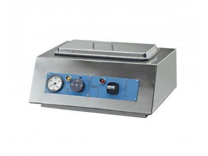Horkovzdušný sterilizátor 3 litry