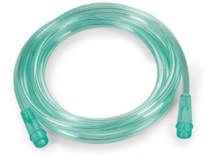 Prodlužovací hadice 2 m Moretti