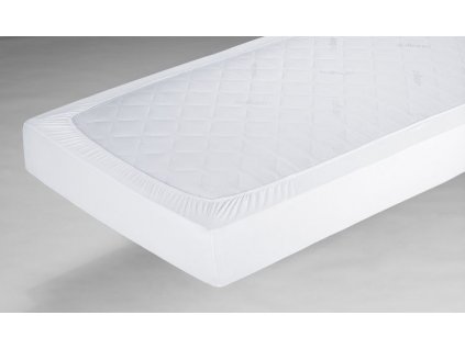 Brava - napínací prostěradlo 90 x 200 cm