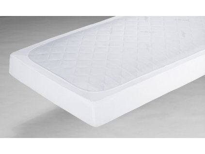 Bravissima - napínací prostěradlo 100 x 200 cm