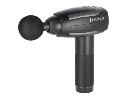 2172 masazni pistole hms pdm3125h