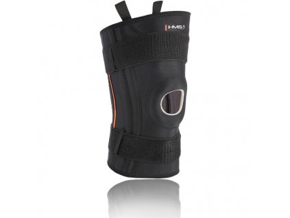 ORTÉZA NA KOLENO HMS KO1658