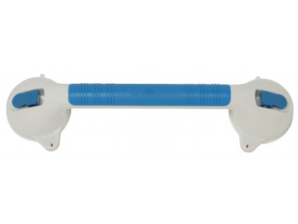 madlo 40 cm