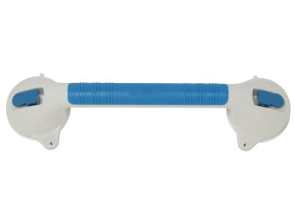 madlo 40 cm