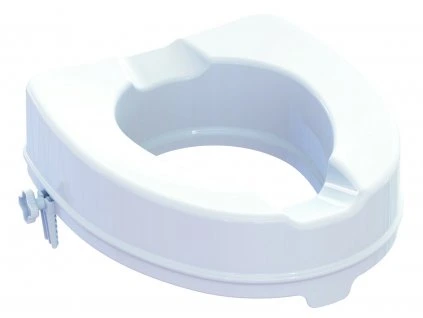 Nástavec na WC Mobiak