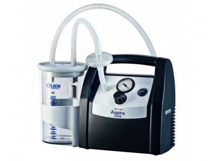 2400 odsavacka aspira elektricka