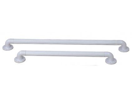 PVC madlo 46 cm Mobiak