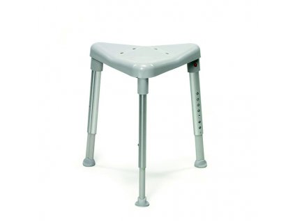 3711 stolicka do sprchy etac edge