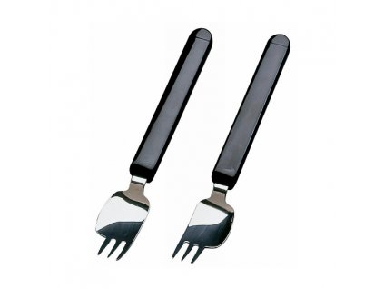 Kombinovaný příbor: Vidlička / Nůž Varianta: Pravá