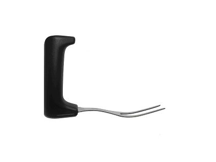 4032 ergonomicka kuchynska vidlicka