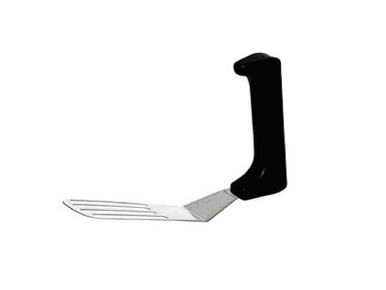 4035 ergonomicka obracecka