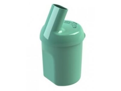 Kelímek pro polykání léků Pilgo