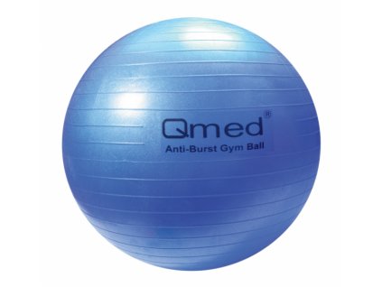 Gymnastický míč ABS, Průměr Ø 75 cm