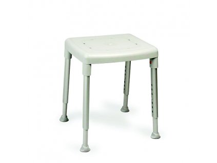 Stolička do sprchy ETAC SMART