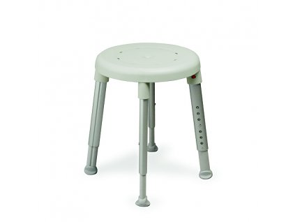 4389 stolicka do sprchy etac easy