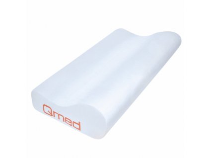 4410 anatomicky polstar standard