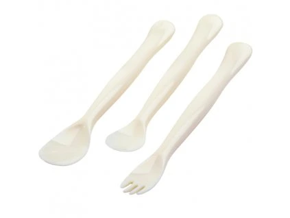 4455 pribory etac pro dopomoc typ priboru lzicka