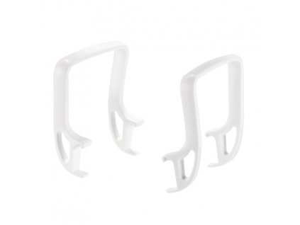 4521 mobalux podrucky